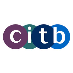 member-logo-citb